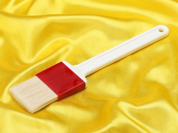 Bakery Brush  60 mm