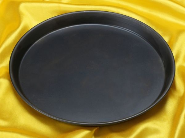 Round Pizza Tray 280mm
