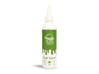 Magic Drip Leaf Green 220g