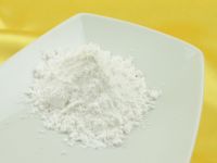 Glukosepulver 500g