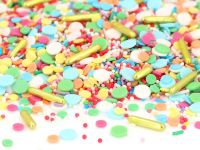 Sprinkles Birthday Bash 1kg