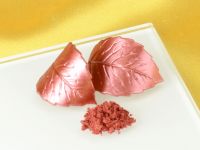 Food colouring ruby red 10g