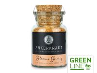 Ankerkraut Humus Spice 105g