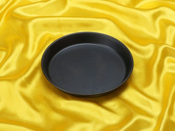 Round Pizza Tray 180mm