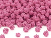Mimosa violet sugar 100g