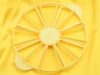 Einteiler 8er und 12er