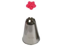 Decora Sterntülle #509-1F
