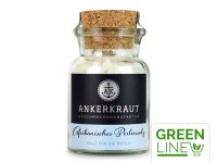 Ankerkraut African Pearl Salt 170g