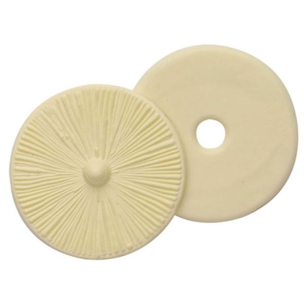 FMM Multi Blumenveiner Durchmesser ca. 5 cm
