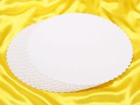 Tortenunterlagen rund 28cm 20 Stück