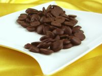 Cocoa mass 2.5kg