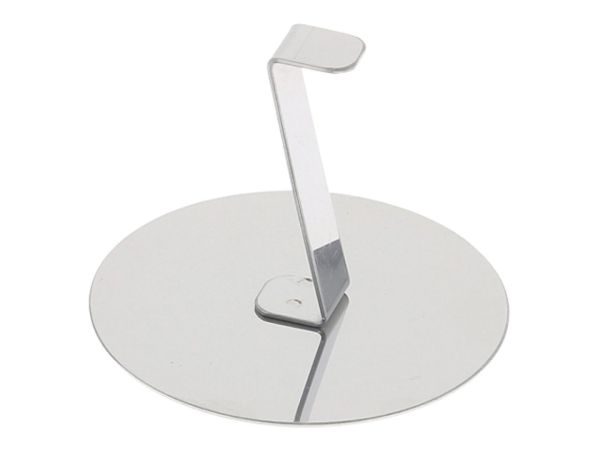 Törtchenring-Andrücker Rund