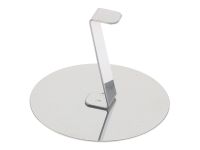 Törtchenring-Andrücker Rund