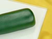 Rollfondant PREMIUM PLUS waldgrün 1kg
