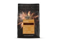 Callebaut Kakaopulver Velvet Rouge Ultime 1kg