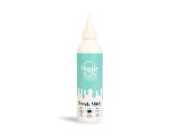 Magic Drip Fresh Mint 220g