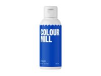 Colour Mill Oil Blend 100ml Royal