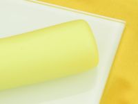 Rollfondant PREMIUM PLUS pastellgelb 250g