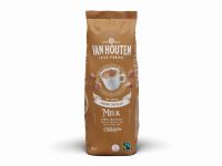 Van Houten Milk Chocolate Powder 1kg