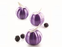 Silicone Mould Bloom 120