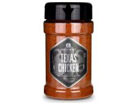 Ankerkraut Texas Chicken 230g