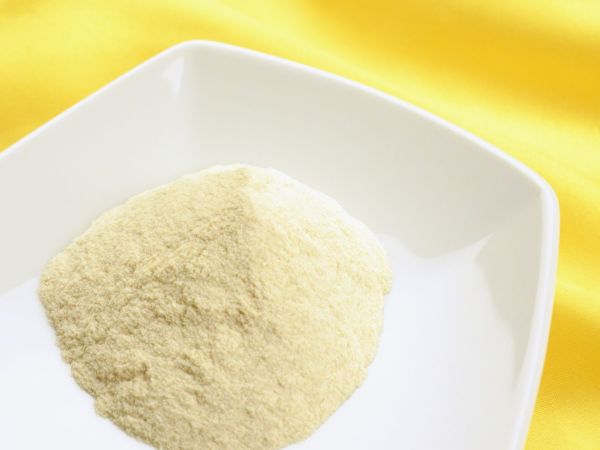 Pectin 1kg