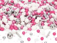 Sprinkles Cozy Time 80g
