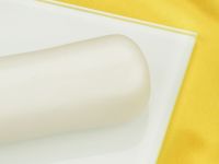 Rollfondant PREMIUM PLUS weiß 250g
