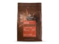 Callebaut Kakaopulver Zestina Plein Arôme 1kg