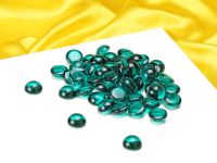 Isomalt Drops Turquoise 150g