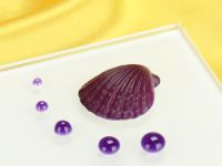 Food Colouring purple 50ml