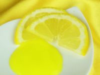 Flavour lemon 50ml