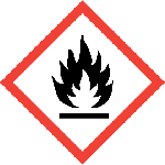 flamme-150