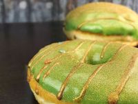 Feenstaub Goldglitter Pumpspray 10g