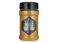 Ankerkraut Honey Mustard 200g