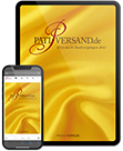 Online catalog