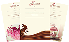 Vouchers